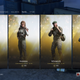 Illustration for article titled EA Will Change iBattlefield V/i Nazi Who Shared Name With Resistance Fighter